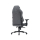 CANYON Boulder XLCH01 King Size Szary - 1327042 - zdjęcie 4